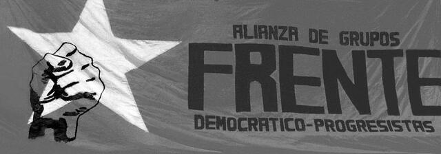 Asociación Del Derecho