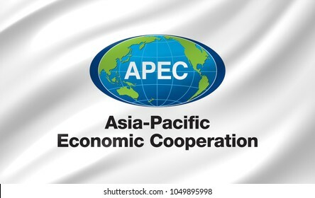 Foro de Cooperación Económica Asia-Pacífico