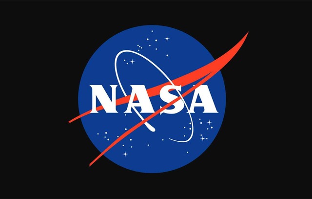 NASA