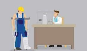 Resolución 2346 DEL 2007. Regula la práctica de evaluaciones médicas ocupacionales y el manejo y contenido de las historias clínicas ocupacionales.