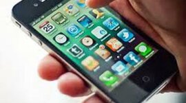 Timeline: The IPhone