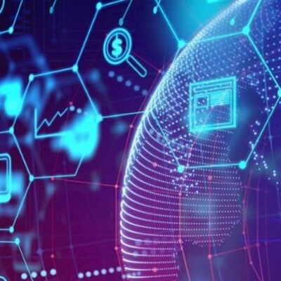 Timeline: Línea del tiempo Tecnologías de la Información