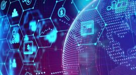 Timeline: Línea del tiempo Tecnologías de la Información