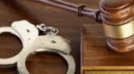 Timeline: Evolución del Derecho Penitenciario en México