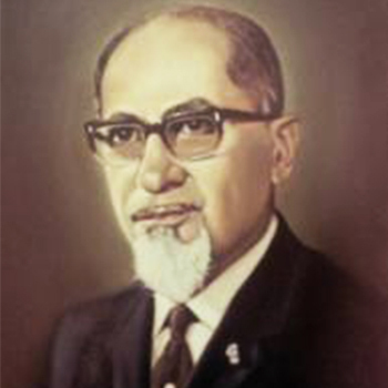 Reactor Carlos Martínez Durán