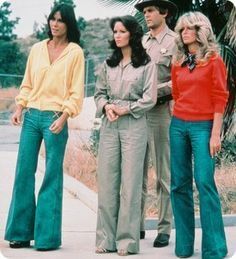 Época: S. XX 1970's