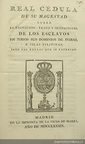 Fundación de la Universidad en la ciudad Santiago de Guatemala.