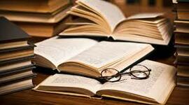 Timeline: LíNEA DE TIEMPO - DESARROLLO HISTÓRICO DE LA ESTADÍSTICA