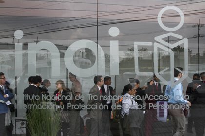 Entra en vigor la Ley General de Transparencia y Acceso a la información pública