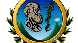 Timeline: Historia de la Universidad San Carlos de Guatemala y la Facultad de Ciencias Médicas