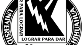 Timeline: Los hitos más importantes del desarrollo de las redes sociales