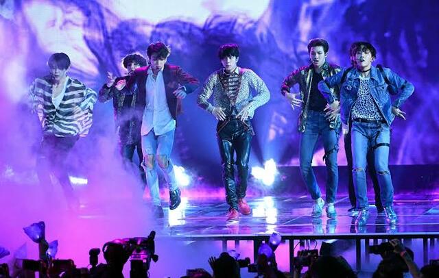 London's Wembley Stadium