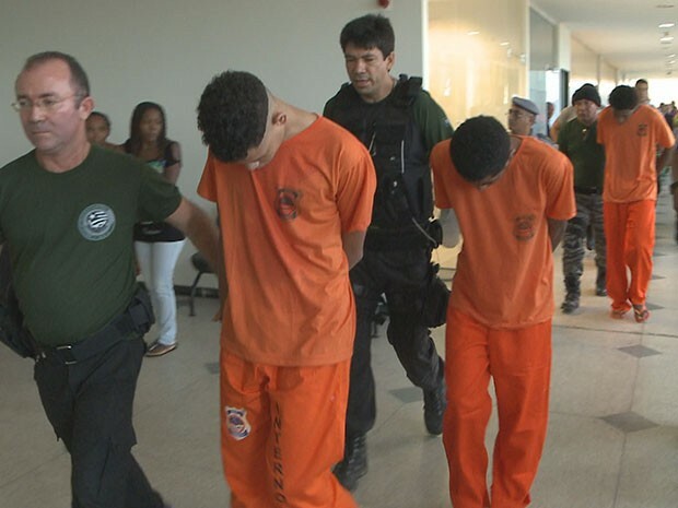 REFORMA DE 1964-1965