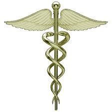 INAUGURACIÓN DE FACULTAD DE CIENCIAS MEDICAS