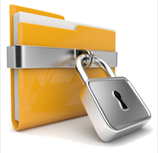 Ley de protección de datos