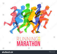 boston marathon bombing