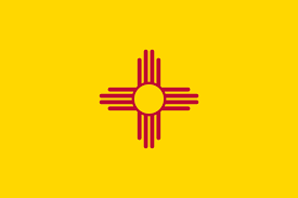 New Mexico Vacation