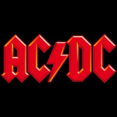 Timeline: Angus Young and AC/DC