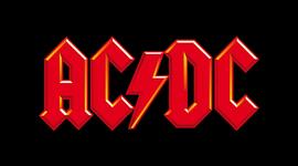 Timeline: Angus Young and AC/DC