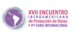 VIII Encuentro Iberoamericano de Protección de Datos