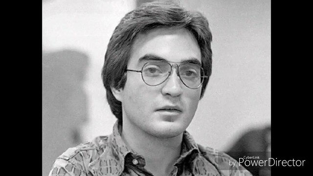 Oliverio Castañeda de León Asesinado