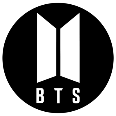 Timeline: BTS