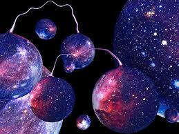 Theory of everything