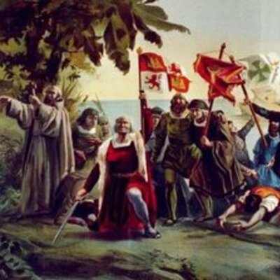 Timeline: acotecimiento que se vieron en europa durante el siglo xv