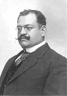 José María Truchuelo