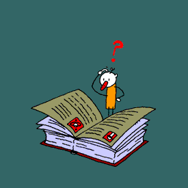 Establecimiento formal de la profesion