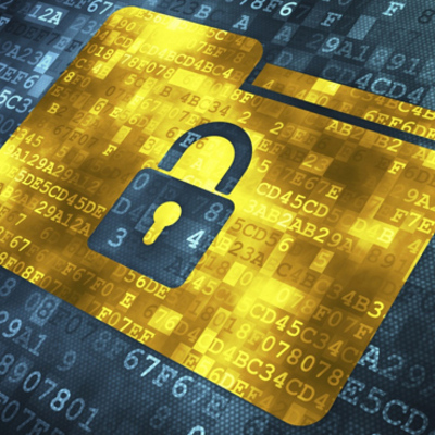 Timeline: Evolución de la Protección de Datos Personales