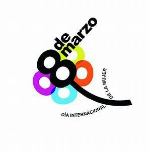 Día internacional de la mujer