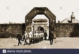 Época El Constituyente de 1917 utilizo el concepto de Regeneración