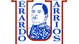 Timeline: Evolucion de las Computadoras