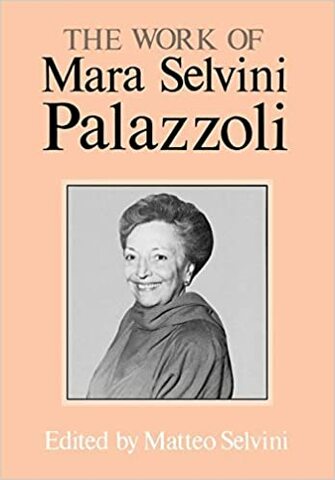 Mara Selvini - Palazzoli y Colaboradores
