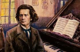 He publishes his first work, Dressler's Variations on a March.