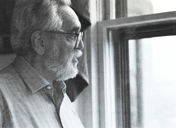 Salvador Min y colaboradores