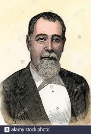 Suprimiento y Creacion de Universidad de Guatemala