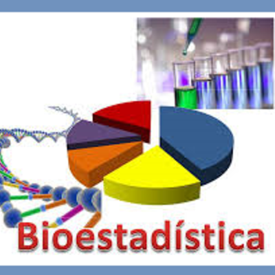 Timeline: Historia de la Bioestadística