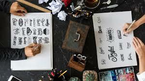 TIPOGRAFÍAS MEXICANAS