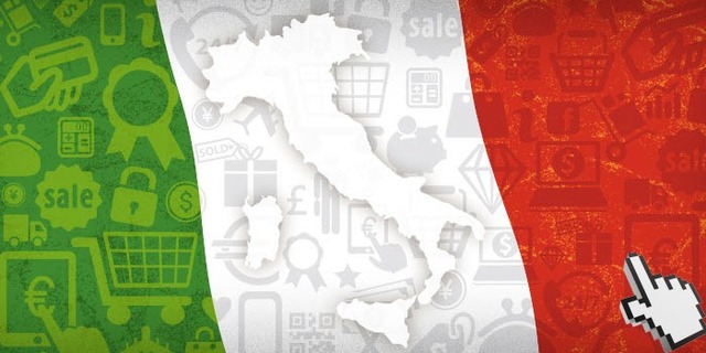 EXPEDICIÓN DEL CÓDIGO DE COMERCIO ITALIANO
