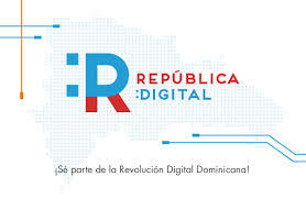 República Digital