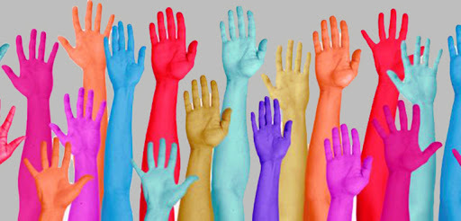 Día de los Derechos Humanos