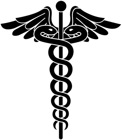 Decreto Constitucional