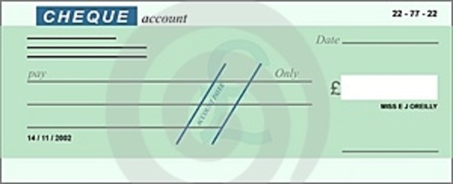 Germany gives Austria-Hungary a 'Blank Cheque'