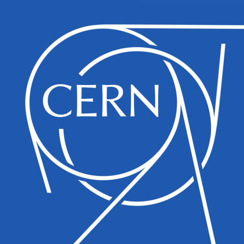 internet crecía de forma cerrada en el CERN