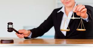 Reforma del Artículo 22