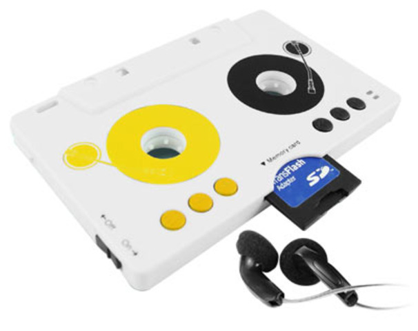 La enseñanza telemática