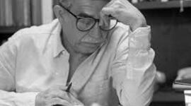 Timeline: Gabriel García Márquez
