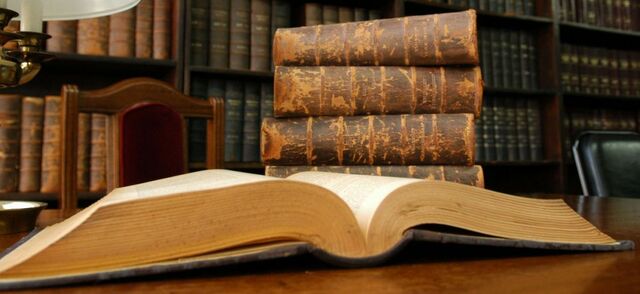 ADOPCIÓN DE LOS DISTINTOS CÓDIGOS QUE REGÍAN EN TODO EL TERRITORIO COLOMBIANO